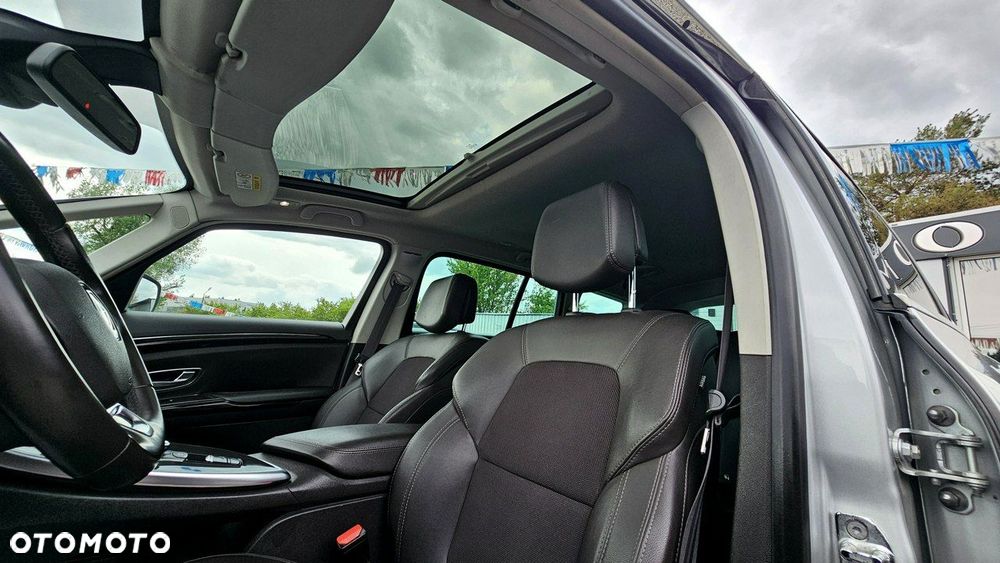 Renault Espace - 35