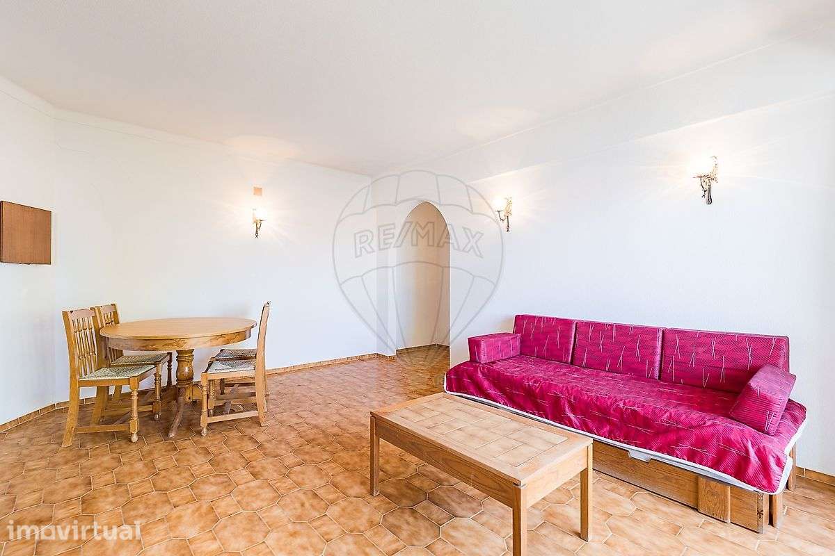 Apartamento T1 para venda - Grande imagem: 5/22