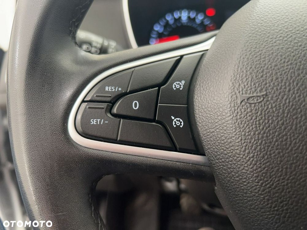 Renault Megane 1.3 TCe FAP Equilibre - 23