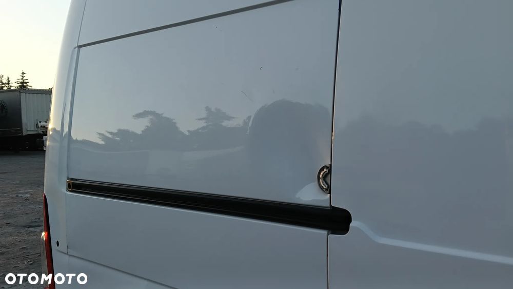 Renault Master - 19