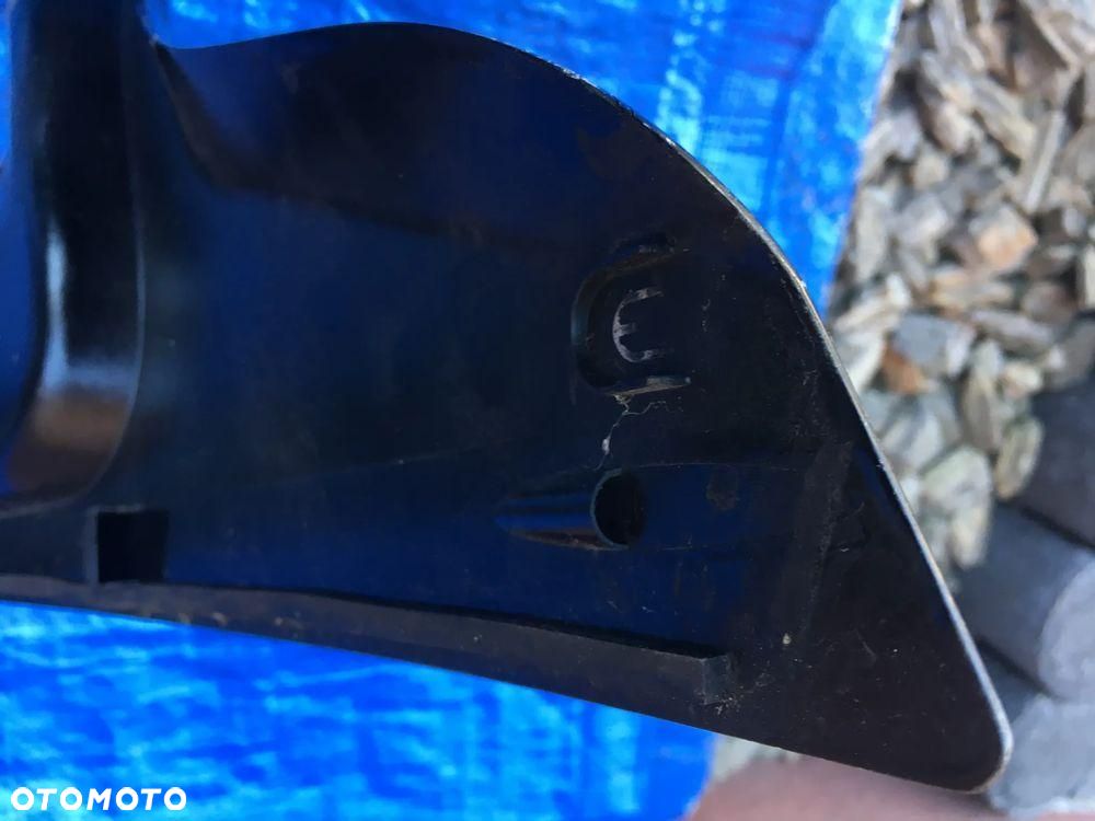 Yamaha FJR 1300 Lift Osłona Owiewka Zbiornika 3P6-24129-10 2016> - 5