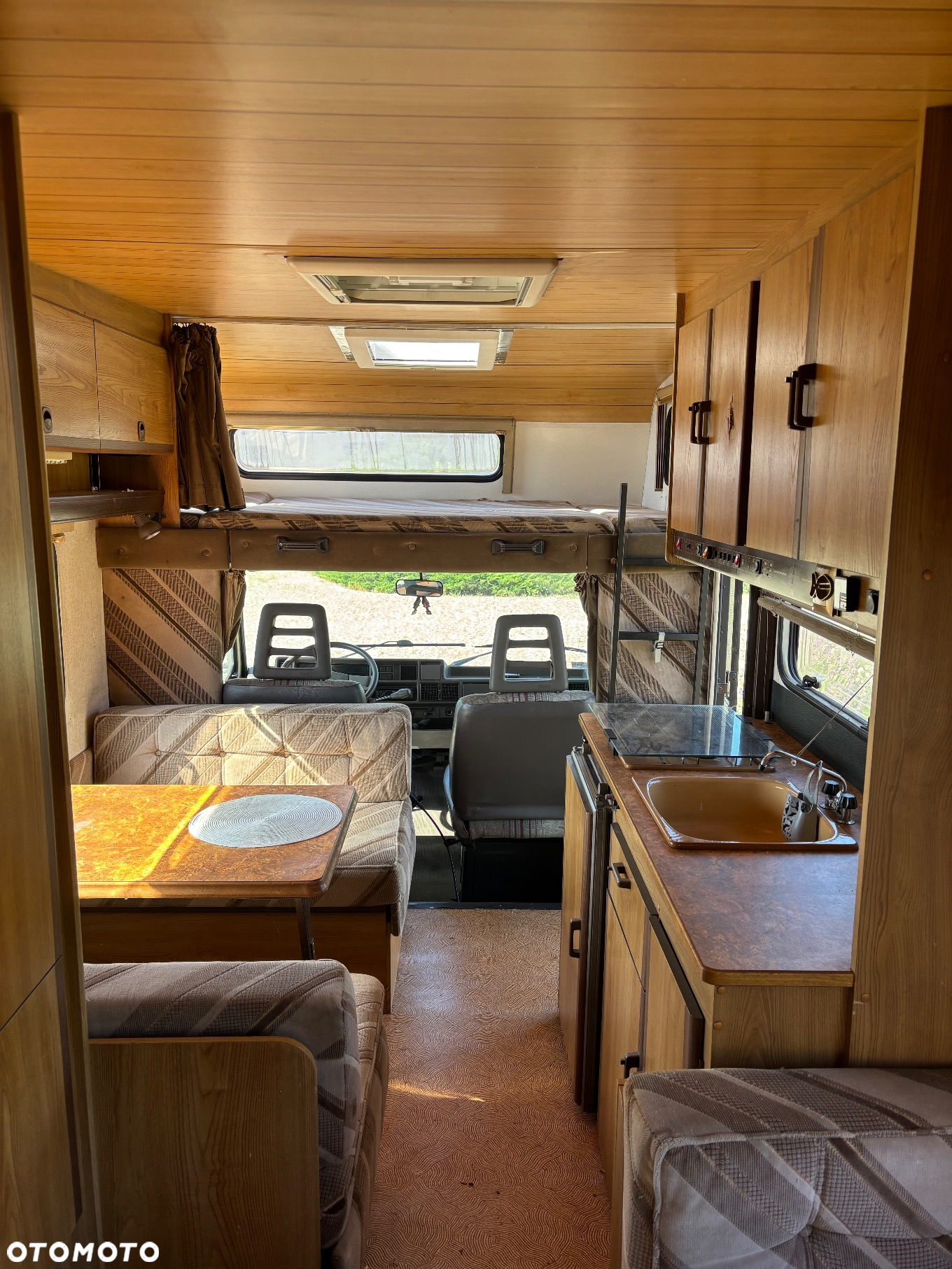 Fiat Ducato - 6