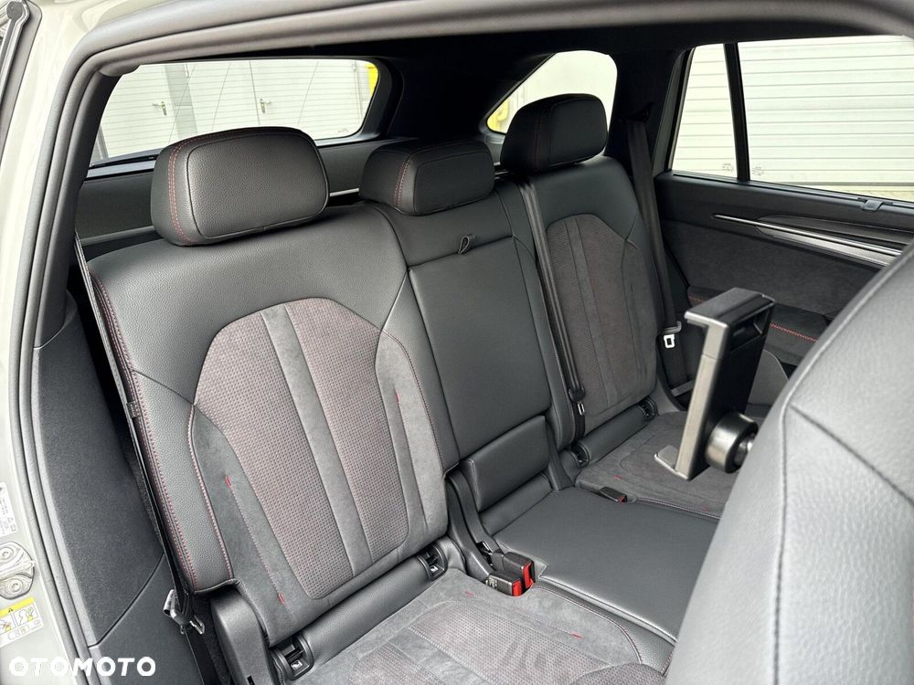 Skoda Kodiaq 2.0 TSI 4x4 RS DSG - 32