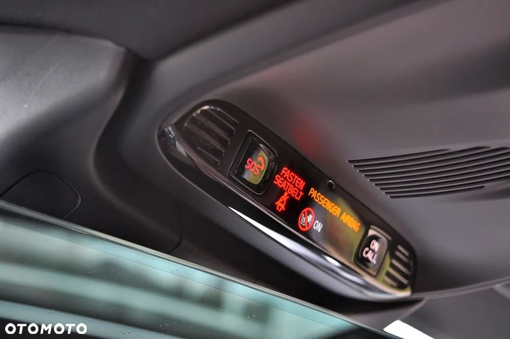 Volvo V60 T5 GPF Inscription - 40