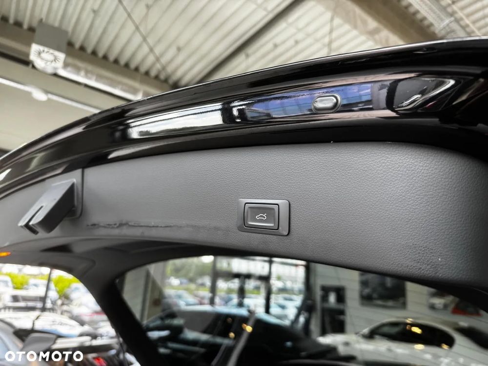 Audi A6 2.0 TDI DPF multitronic sport selection - 22