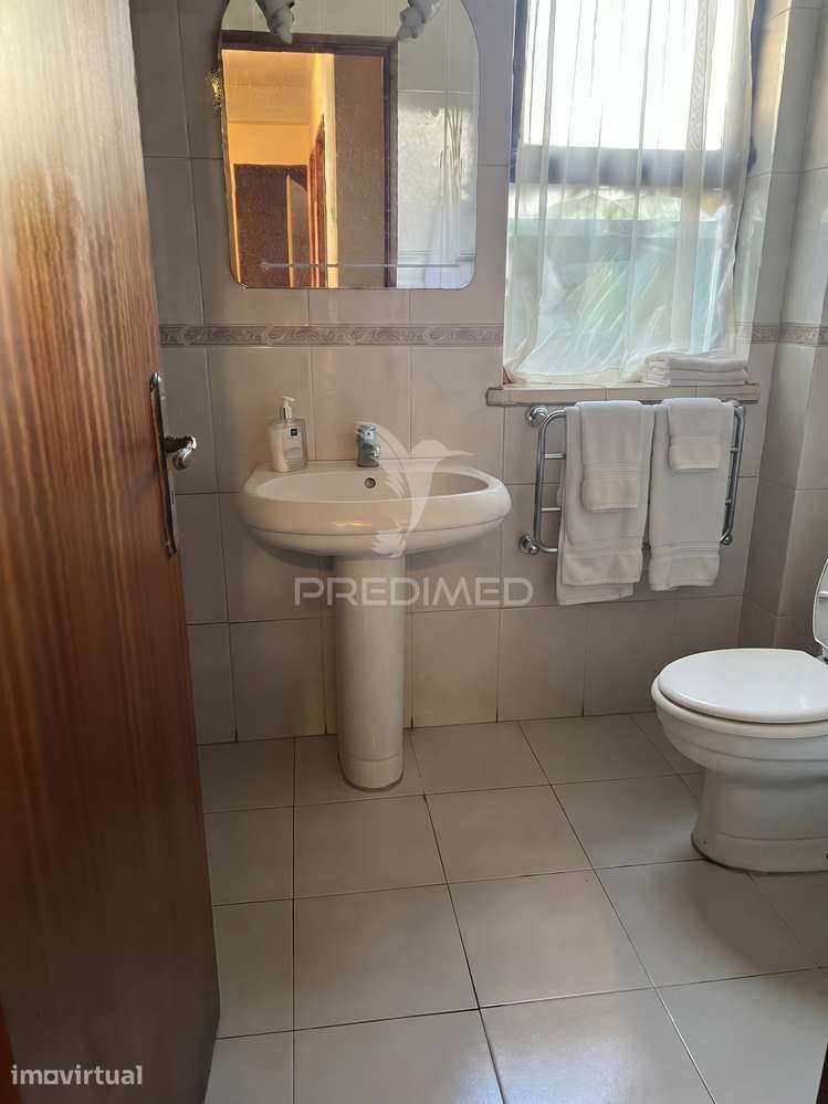 Apartamento T3 à venda em Alfragide, Amadora — foto 13