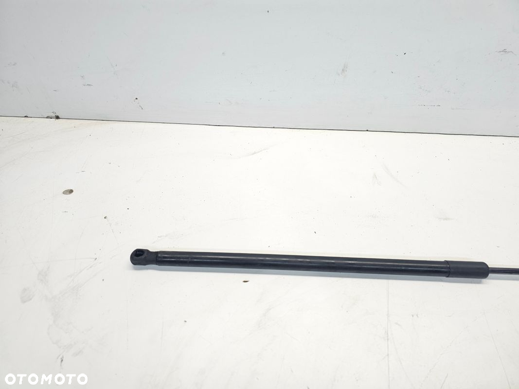 SIŁOWNIK TELESKOP MASKI AUDI A3 8V 8V0823359 - 2