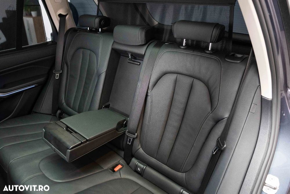 BMW X5 xDrive30d AT MHEV - 16