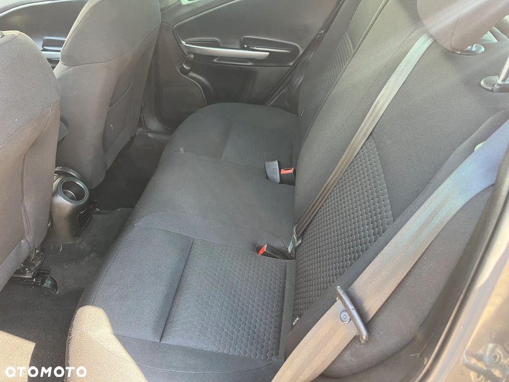 Alfa Romeo Giulietta - 15