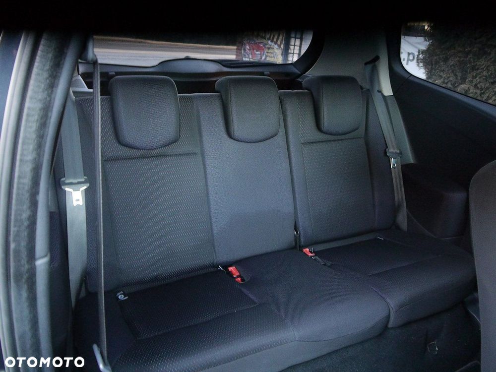 Renault Clio 1.5 dCi Privilege - 25