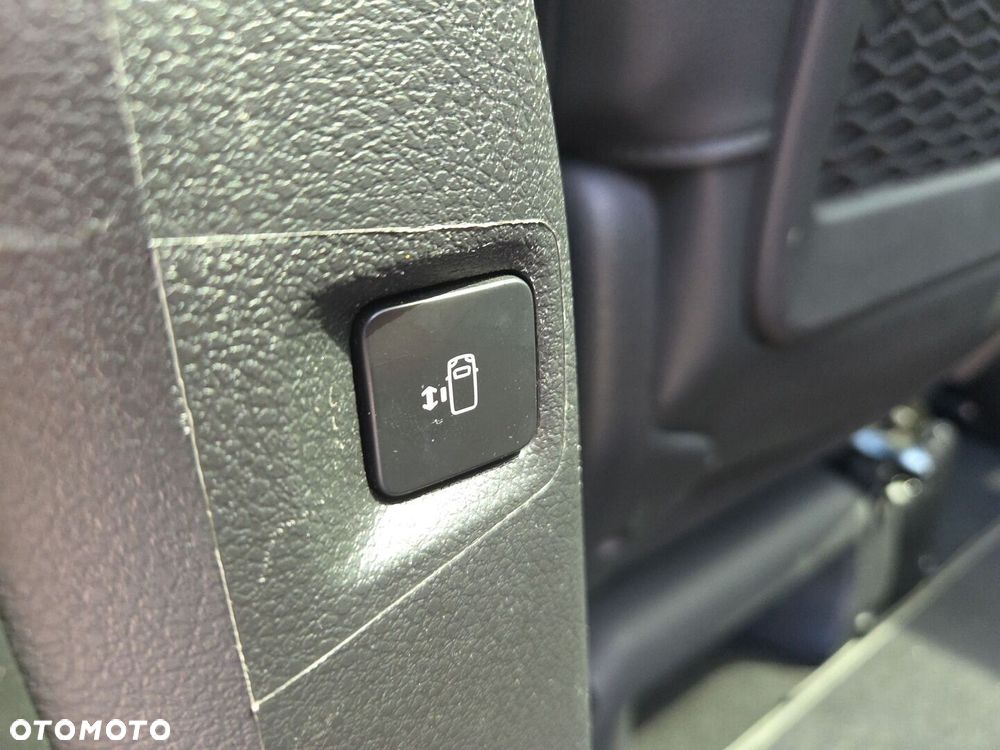 Toyota Proace Verso 2.0 D4-D Long VIP - 20