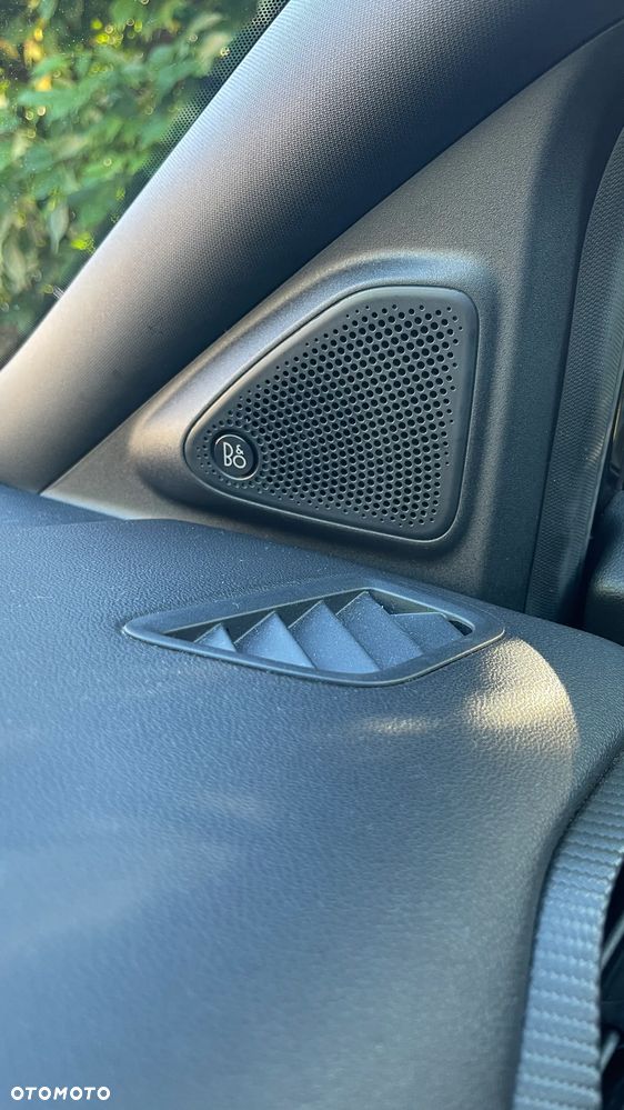 Ford Puma 1.5 EcoBoost ST X - 16