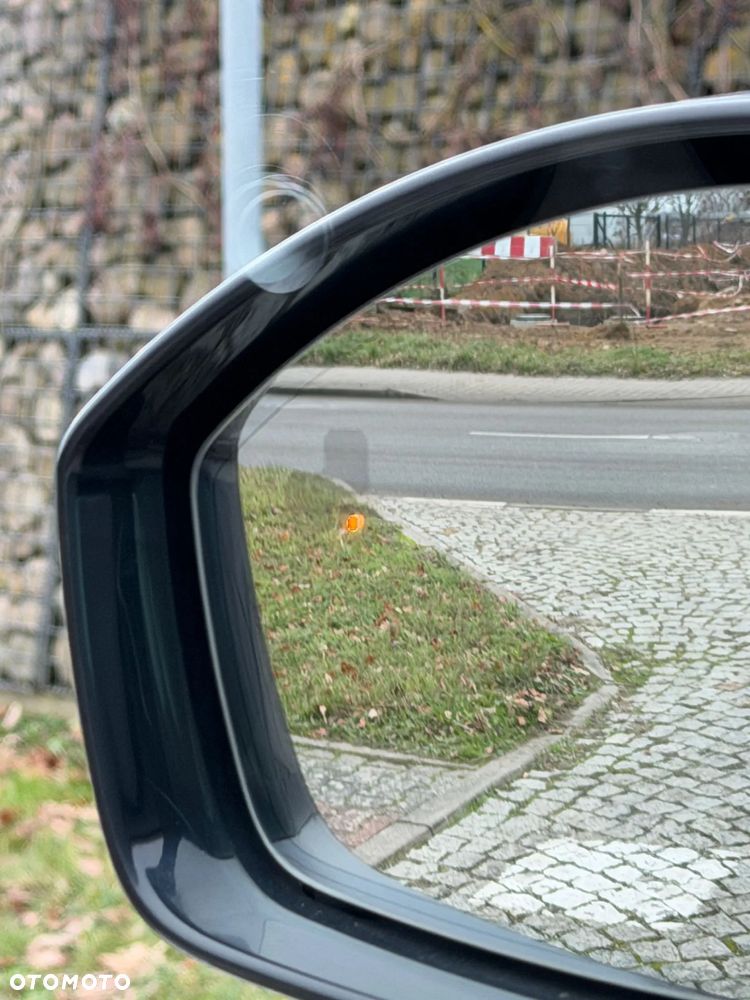 Land Rover Range Rover Velar - 37