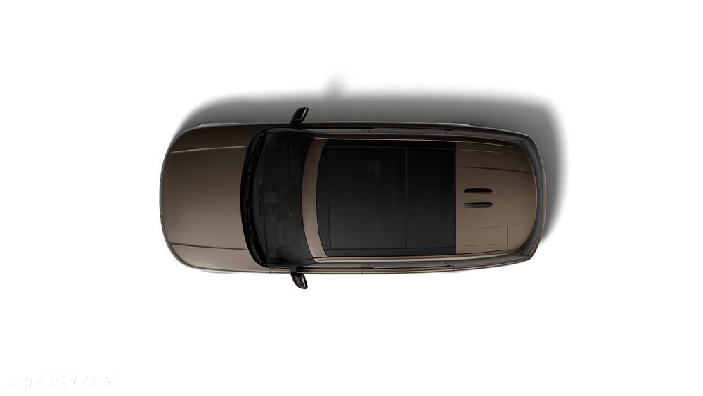 Land Rover Range Rover 3.0 D AB - 7
