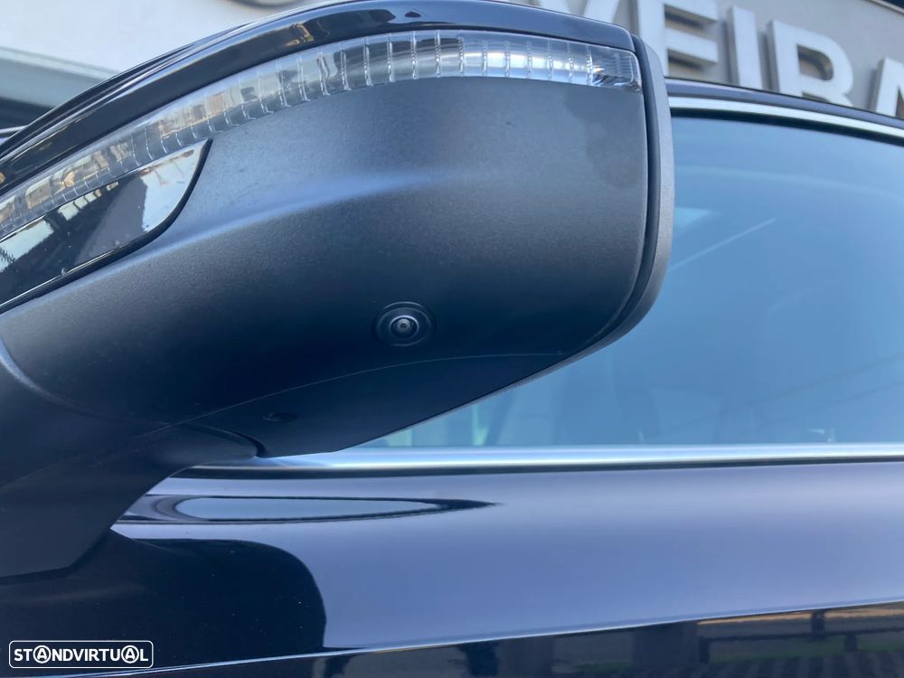 Skoda Enyaq iV 80 Sportline - 16