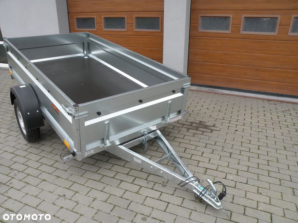 Neptun N7 263 PRO - 3