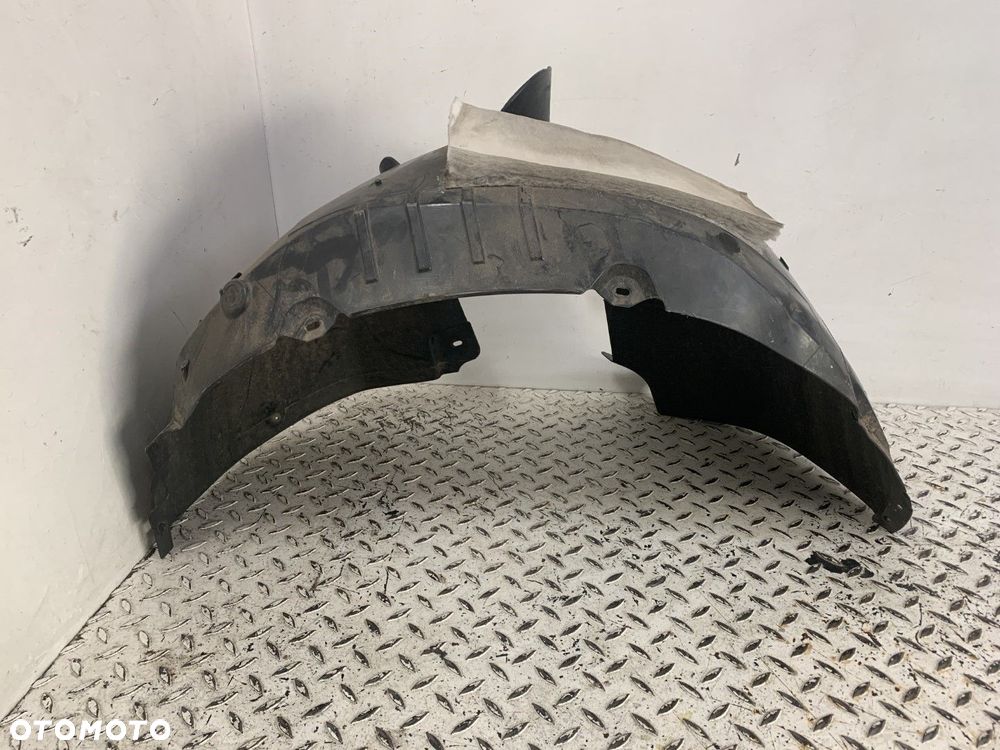 ORYGINALNE NADKOLE LEWE PRZEDNIE LEWY PRZÓD VW PASSAT B8 14-24 3G0805969E - 4