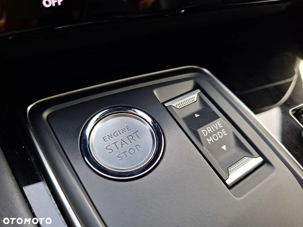 Peugeot 508 2.0 BlueHDi GT Line S&S EAT8 - 35