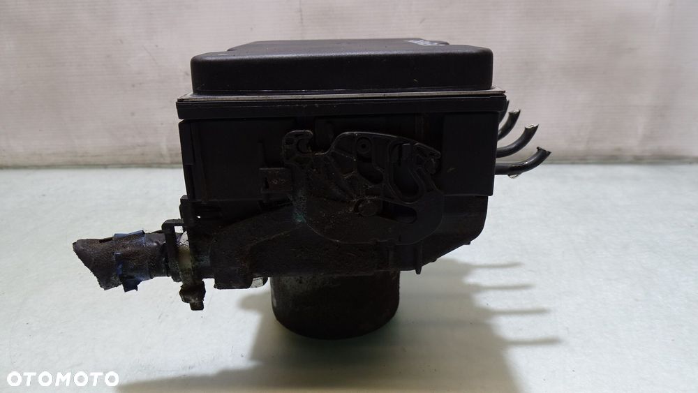 POMPA ABS SUBARU FORESTER SH 2.0D 0265951123 - 4