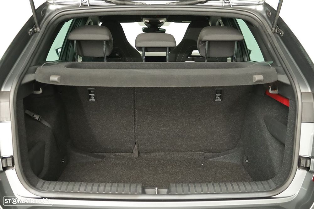 Skoda Kamiq 1.0 TSI Ambition - 23