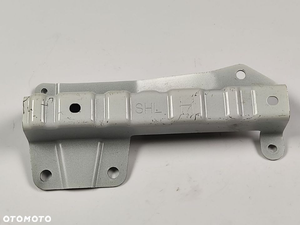 SUBARU FORESTER V 2.0h 2019 2022 Wzmocnienie Podpora - 3