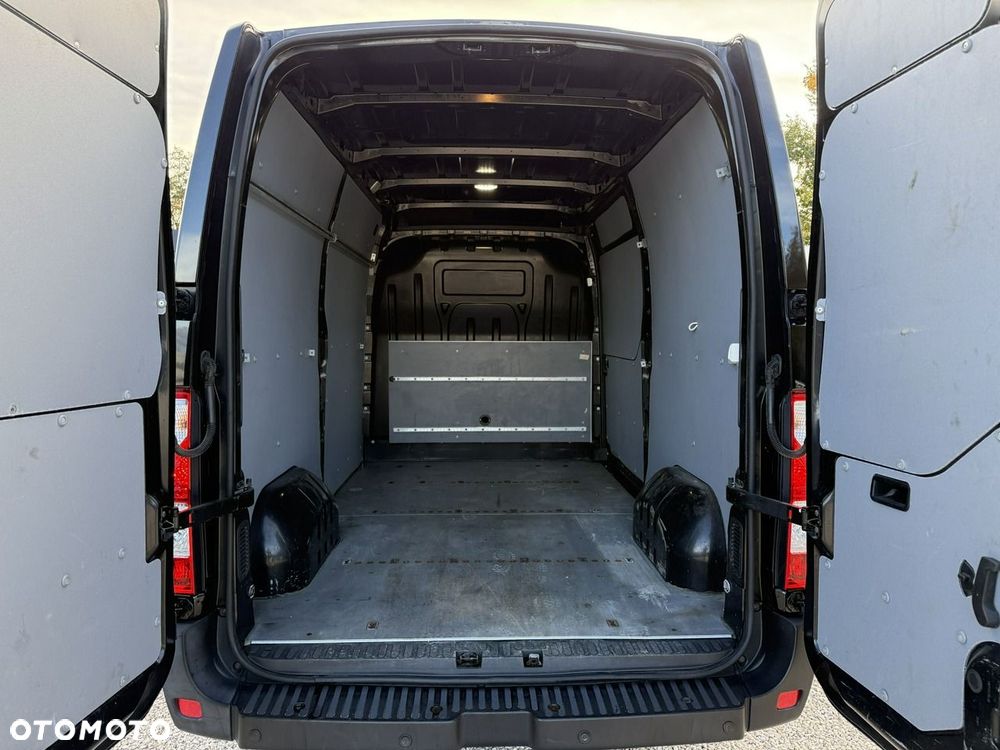 Renault Master - 14