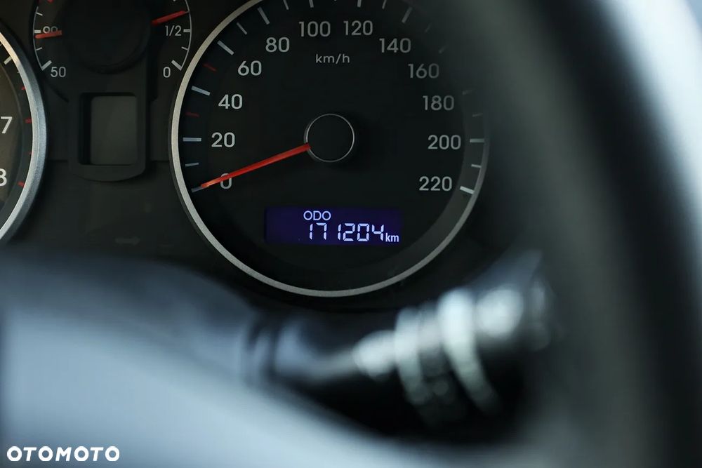 Hyundai i20 1.25 Comfort - 39