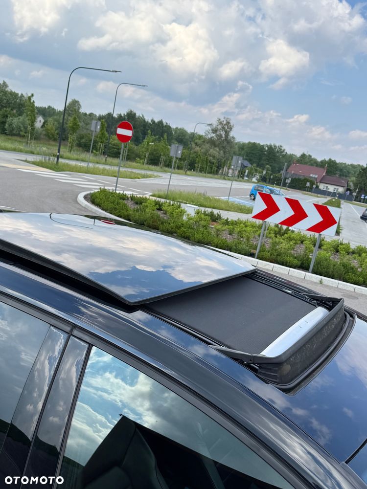 Volkswagen Golf 2.0 TSI BMT GTI Performance - 17