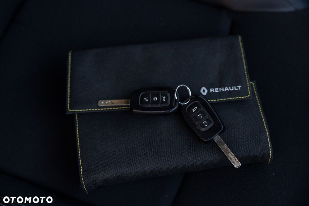 Renault Express - 16