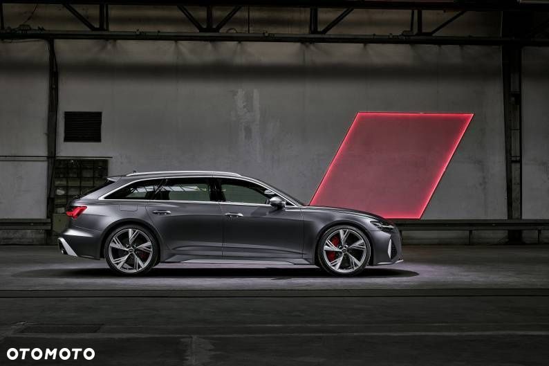 4x Felgi 20 m.in. do AUDI A5 A7 RS7 E-tron Sportback Q5-e Q7-e Q8 - B1571 - 7