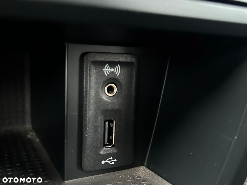 Seat Leon 1.2 TSI Reference - 26