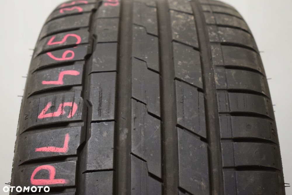 ZR20 225/35 Hankook Ventus S1 Evo 3 90Y Wysyłka gratis! - 1