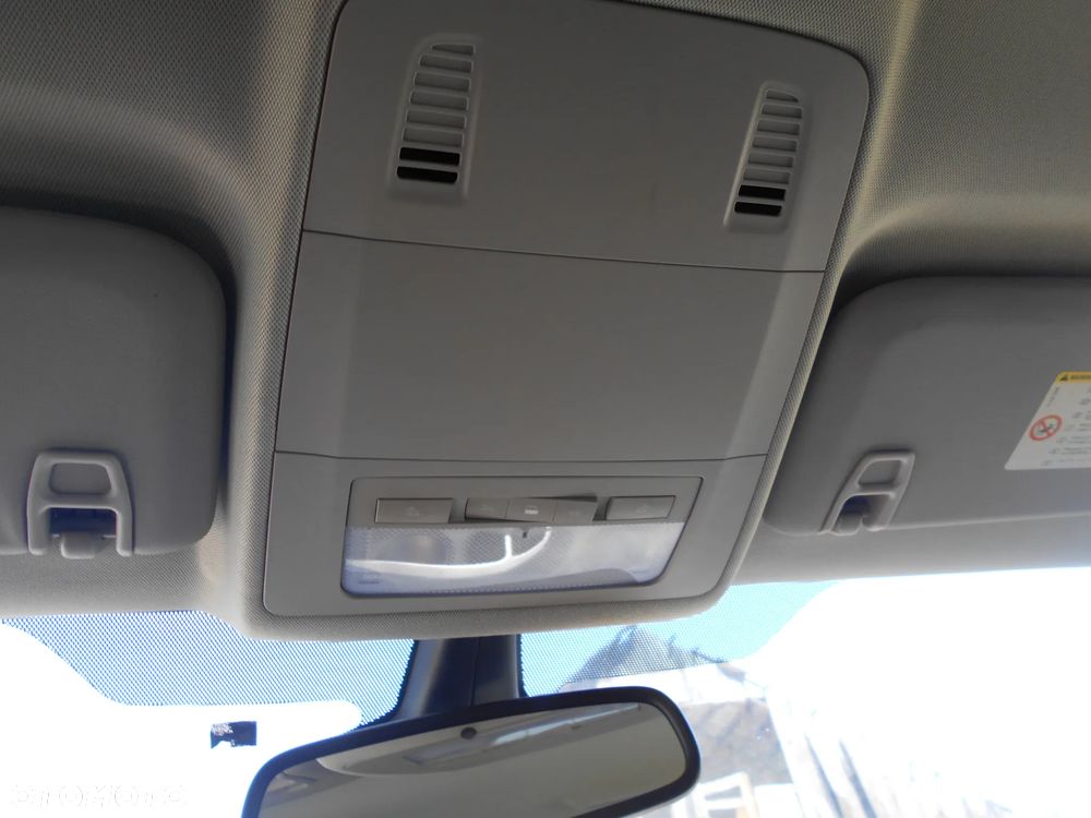 OPEL ASTRA J SPORT TOURER KOMBI KOD LAKIERU Z176 92KW-125KM  SILNIK SKRZYNIA BIEGOW MANUALNA 6 BIEGOWA MASKA LAMPA LUSTERKO PAS PRZEDNI BLOTNIK ZAWIESZENIE  ZDERZAK PRZOD SPRYSK SPRISKIWACZ LAMP SOCZEWKA CZESCI - 28
