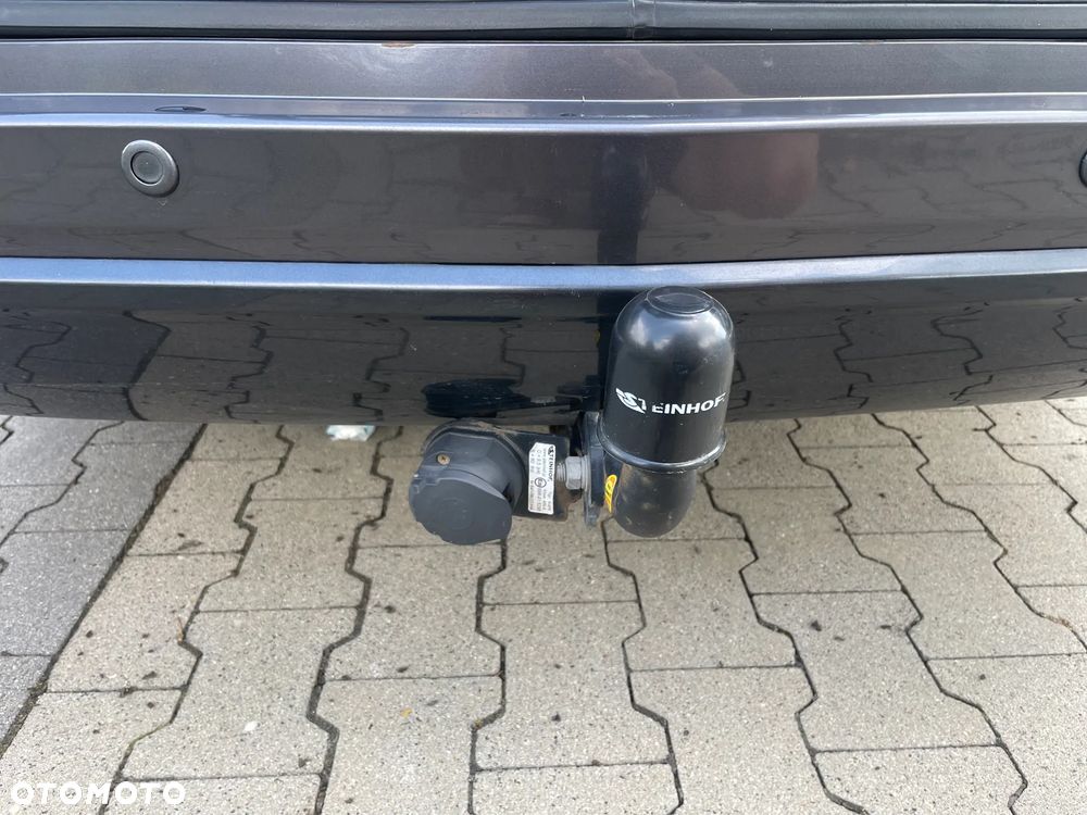 Honda Accord 2.2d Lifestyle - 14