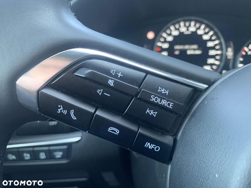 Mazda 3 ver-e--skyactiv--g-150-m-hybrid-drive-exclusive--line - 13