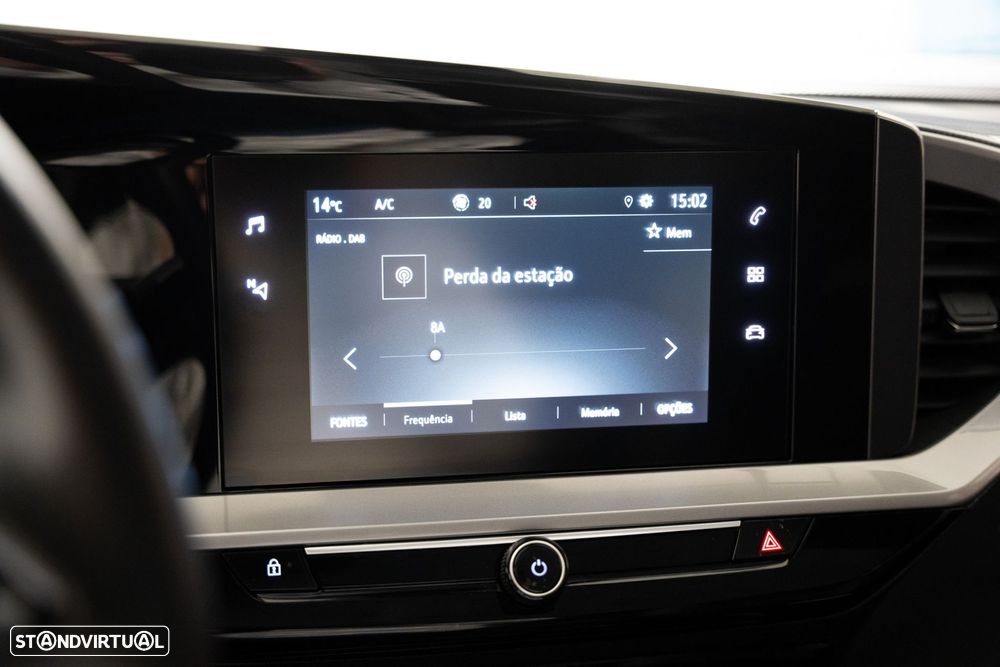 Opel Mokka-e Elegance - 8