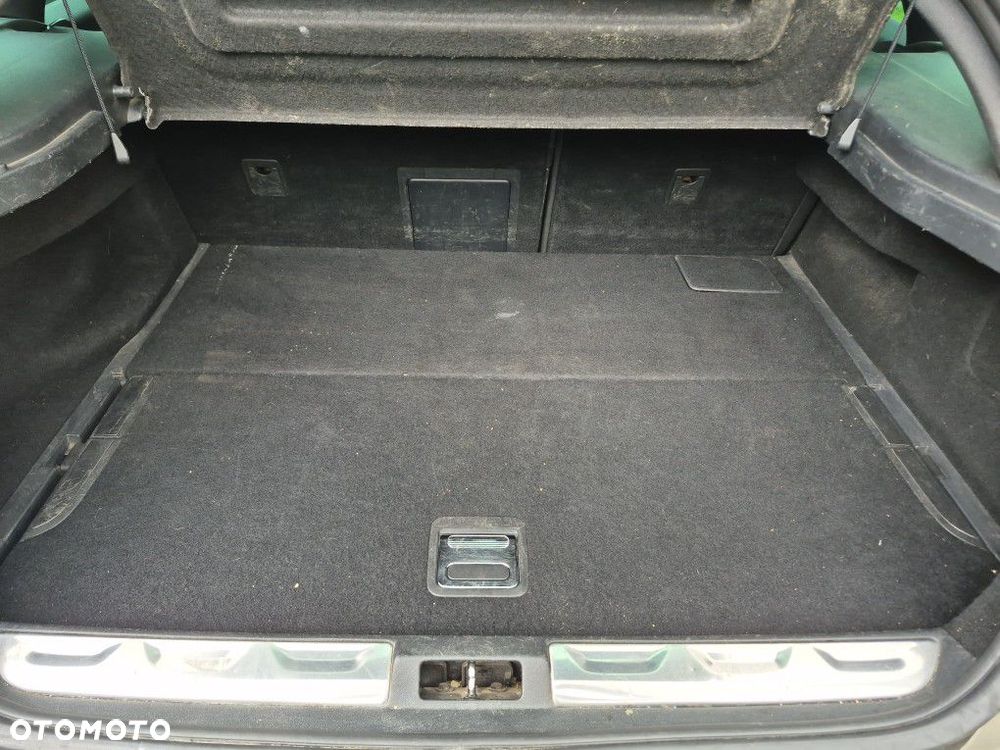 Citroën DS5 2.0 HDi Hybrid4 SoChic MCP - 12