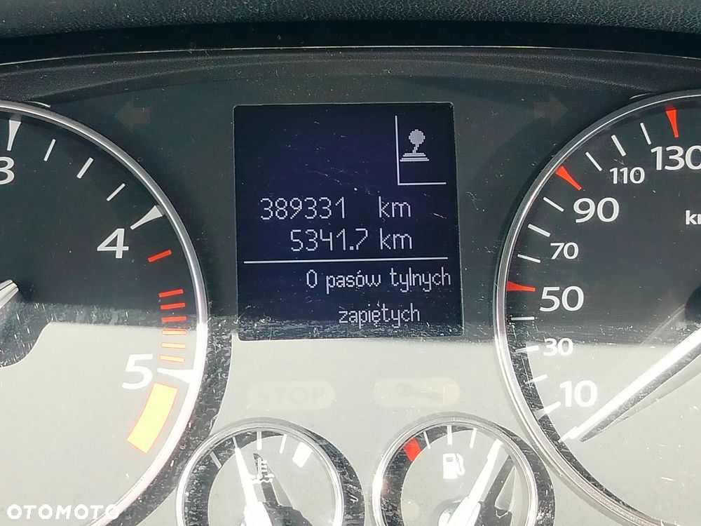 Renault Laguna 2.0 DCi Dynamique - 17
