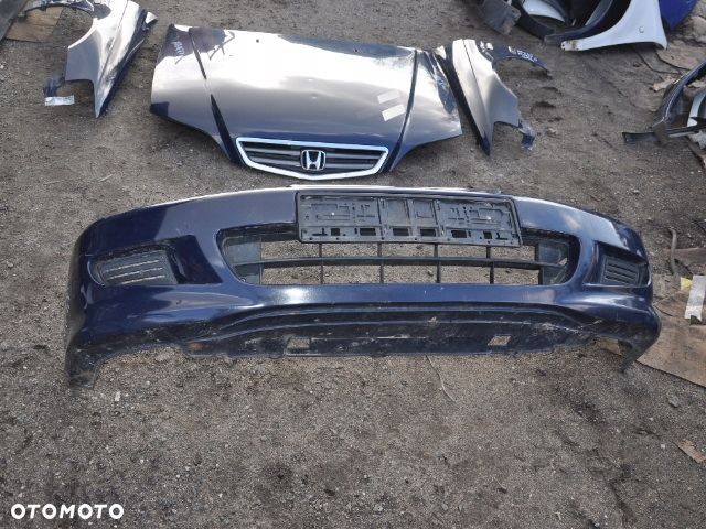 acord VI błotnik kolor B94 nr 15397 WYSYŁKA - 2