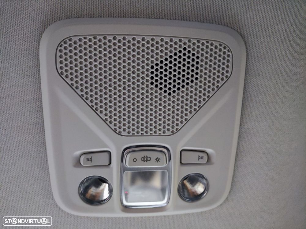 Citroën C4 1.2 Hybrid Plus e-DSC6 - 29