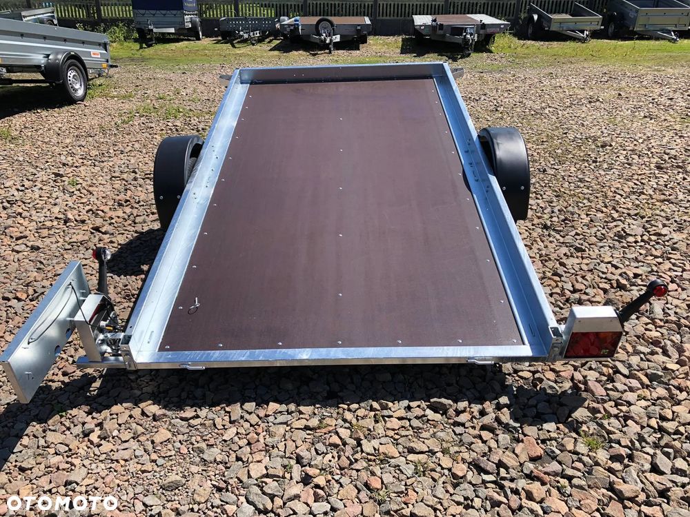 Neptun N7-305 multi - 9