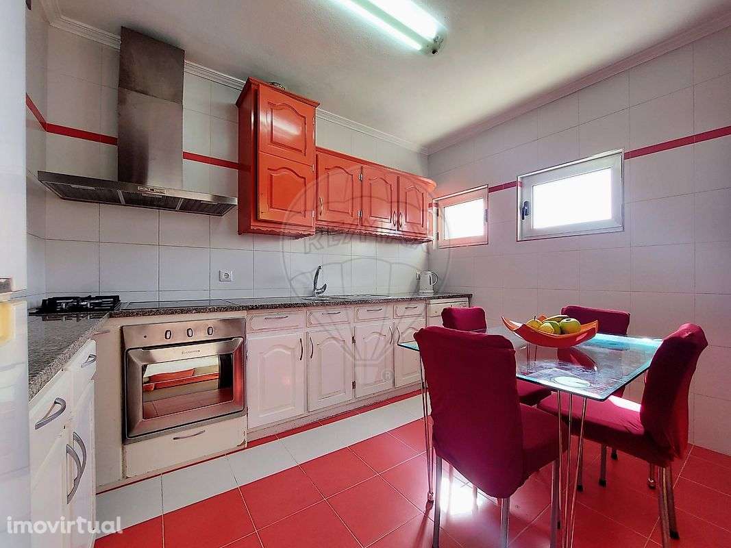 Apartamento T2 para venda - Grande imagem: 2/19