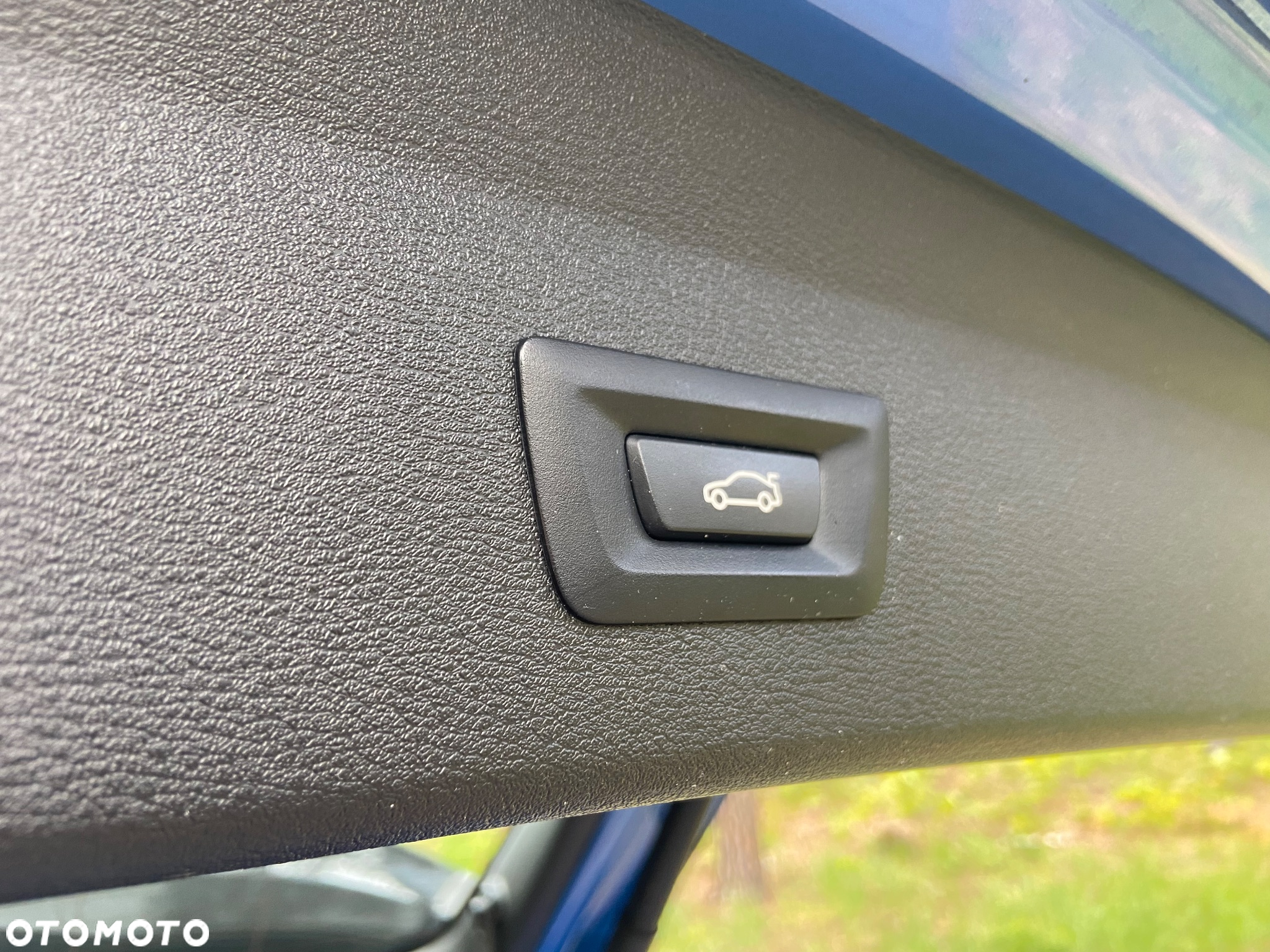 BMW X1 xDrive20d M Sport sport - 35