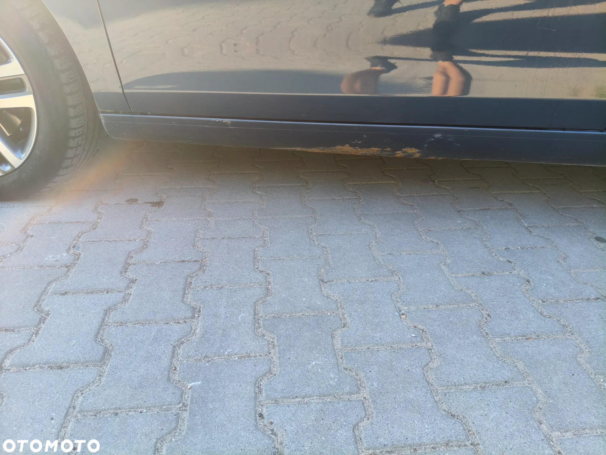 Volkswagen Golf 1.4 Trendline - 10