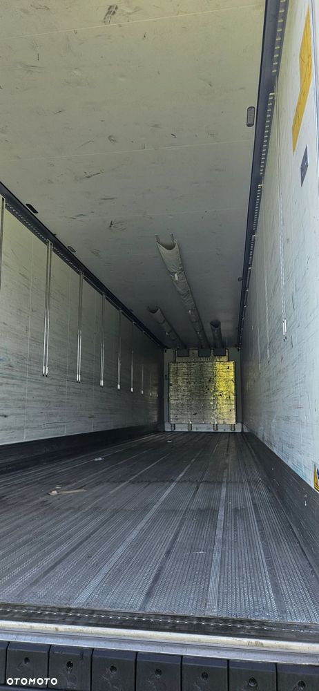 Schmitz Cargobull - 4