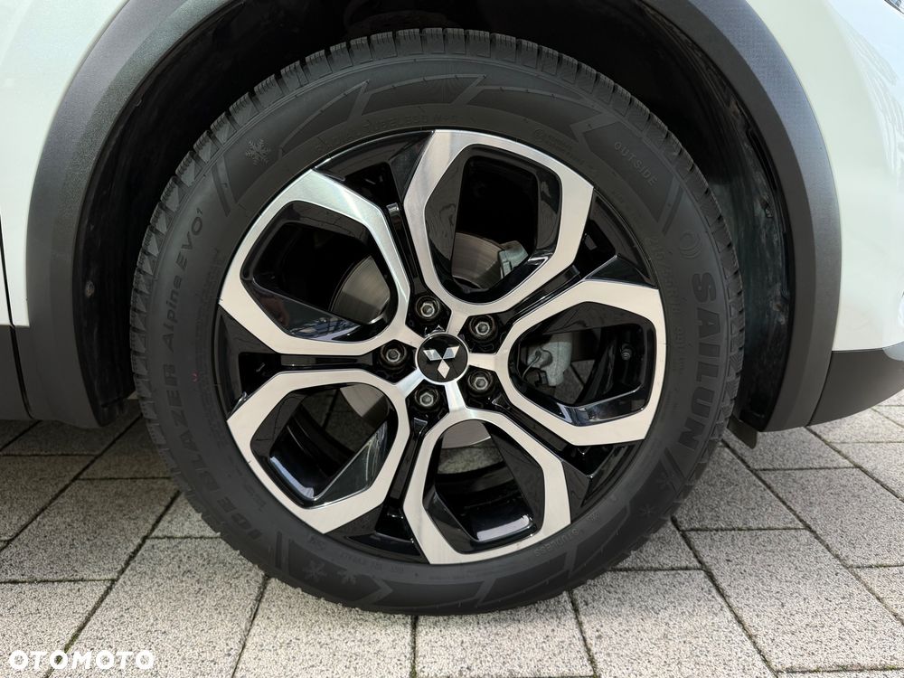 Renault Captur - 32