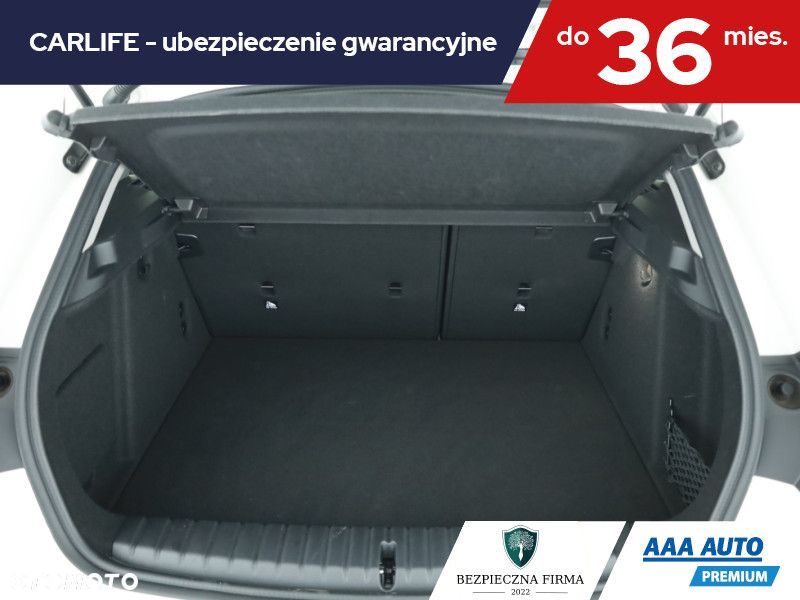 BMW Seria 1 - 20