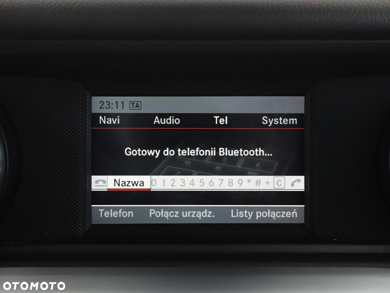 Mercedes-Benz SLK 200 (BlueEFFICIENCY) 7G-TRONIC - 20