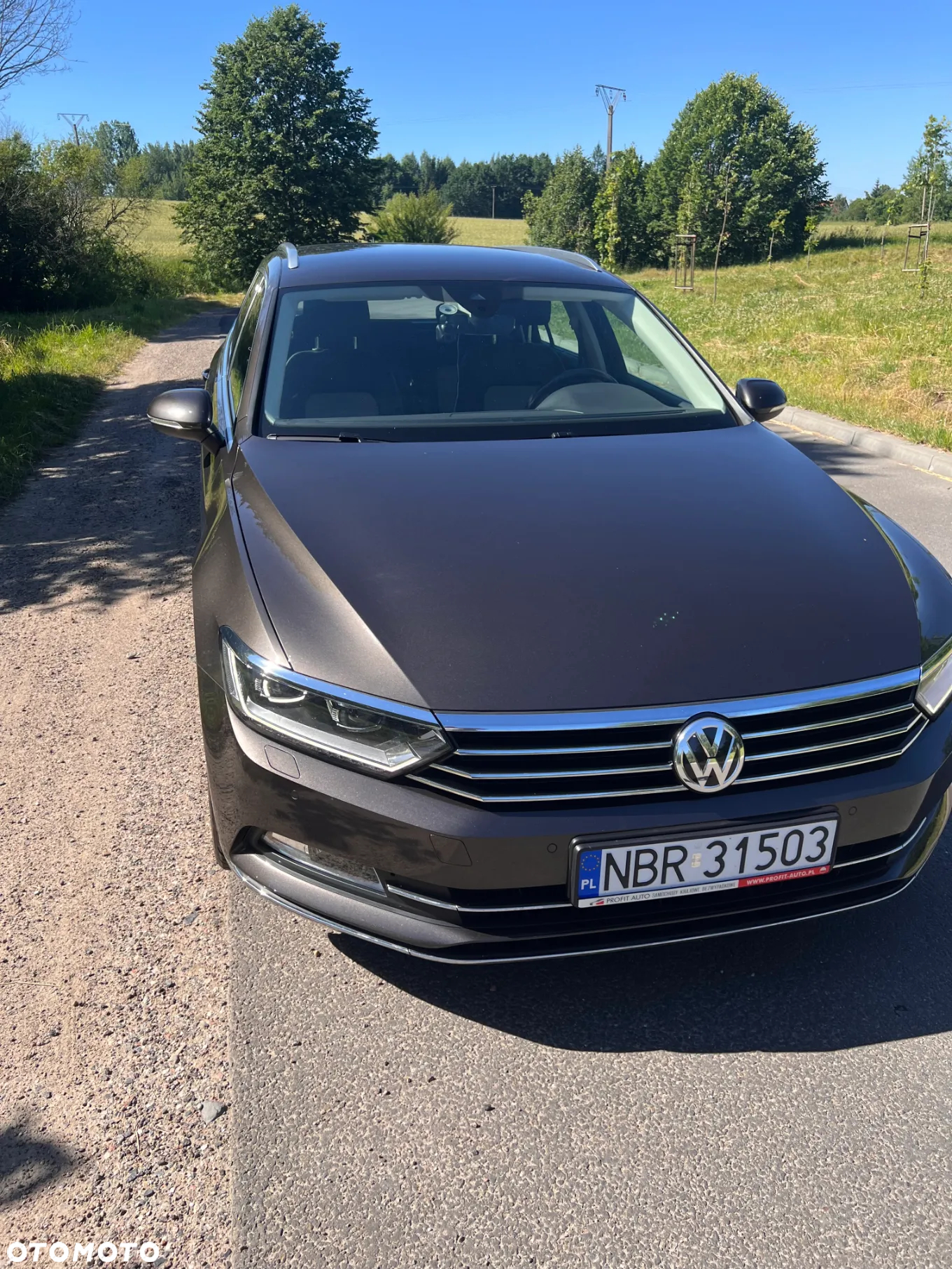 Volkswagen Passat 2.0 TDI BMT Highline DSG - 15