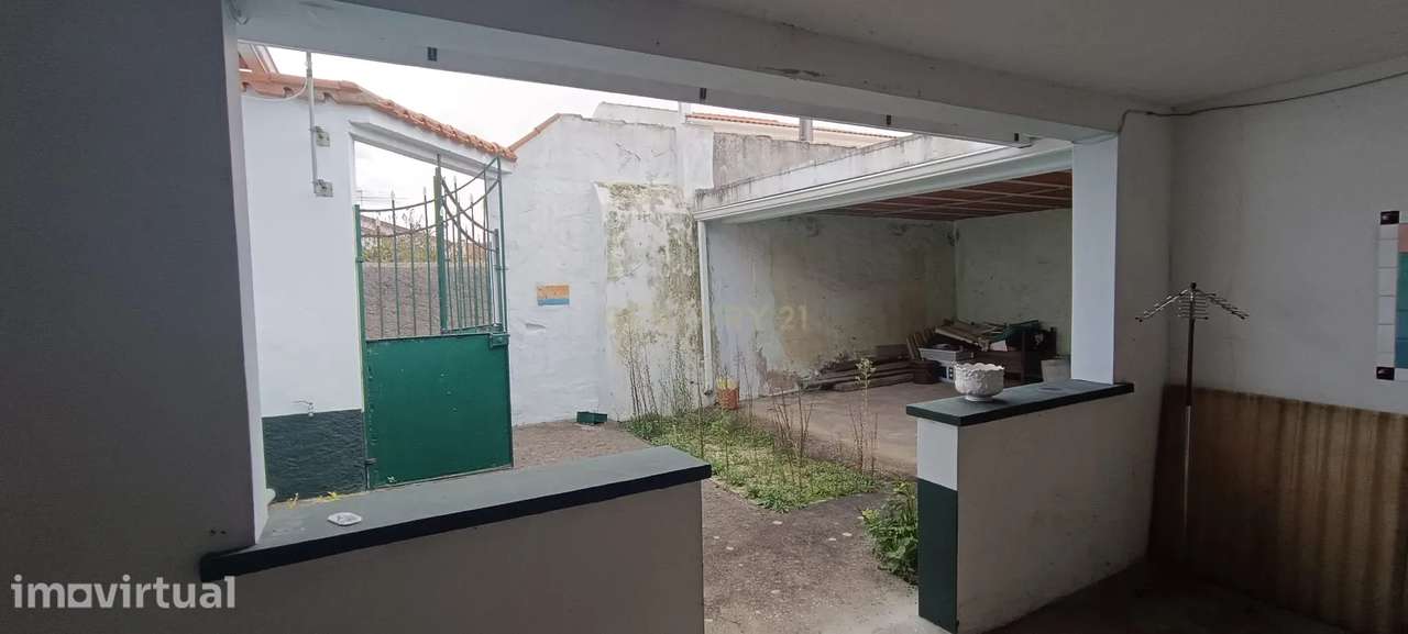 Oportunidade única: Moradia T3 para recuperar a 2 km da Praia da Vieir - Grande imagem: 3/16